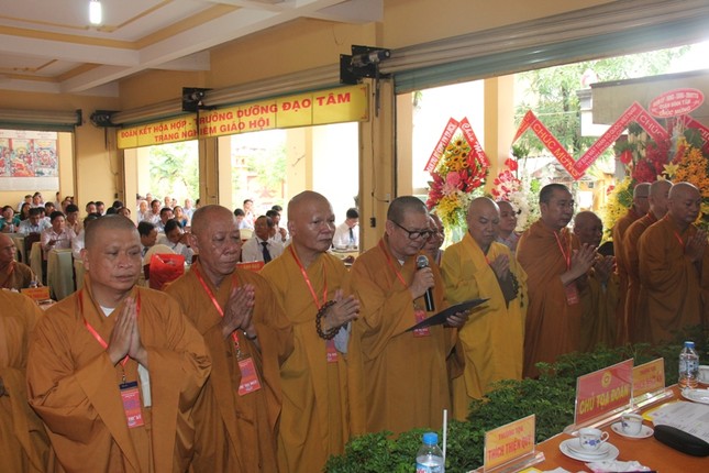 PG Binh tan   (19).JPG