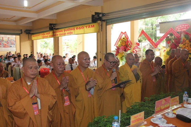 PG Binh tan   (19).JPG