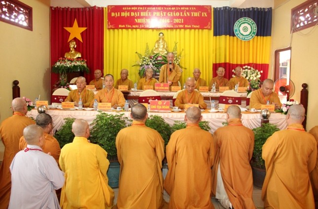 PG Binh tan   (20).JPG