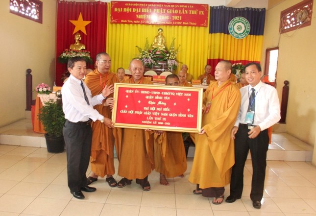 PG Binh tan   (22).JPG