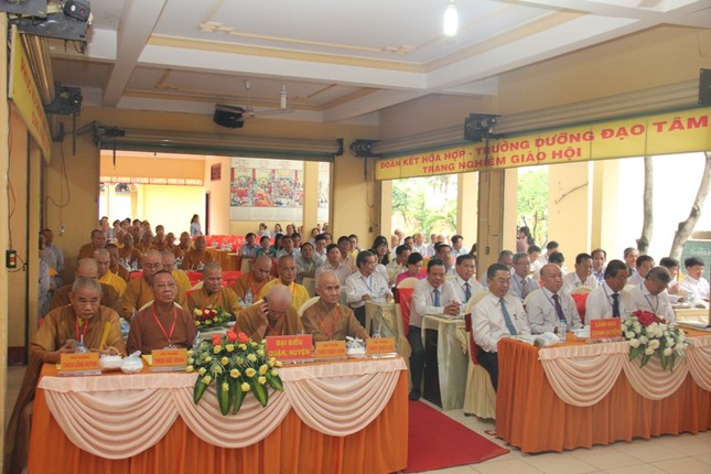 PG Binh tan   (3).JPG