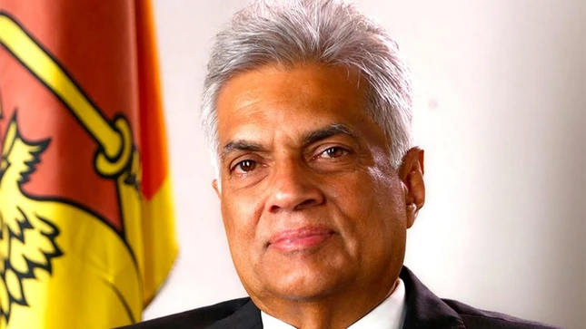 sri lanka.jpg