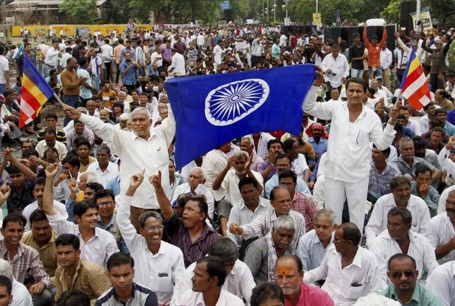 31dalits2.jpg