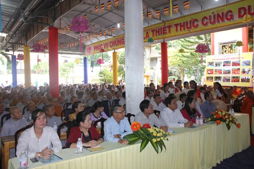 Chinh quyen.jpg