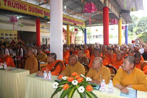 Chu Ton duc.jpg