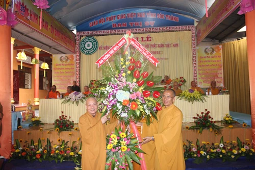 HDTS tang hoa.jpg