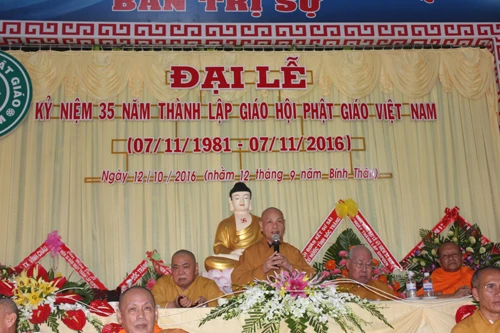 HT Thien Nhon ban dao tu.jpg