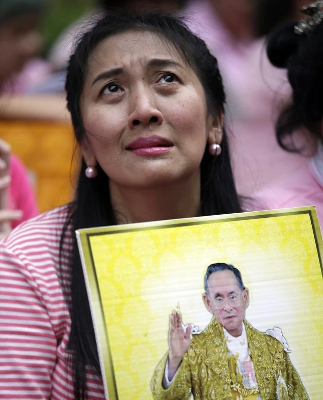 Thai3.jpg