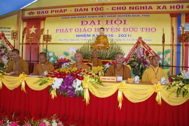 Hà Tĩnh: PG huyện Đức Thọ tổ chức đại hội ảnh 1 ductho 1.jpg