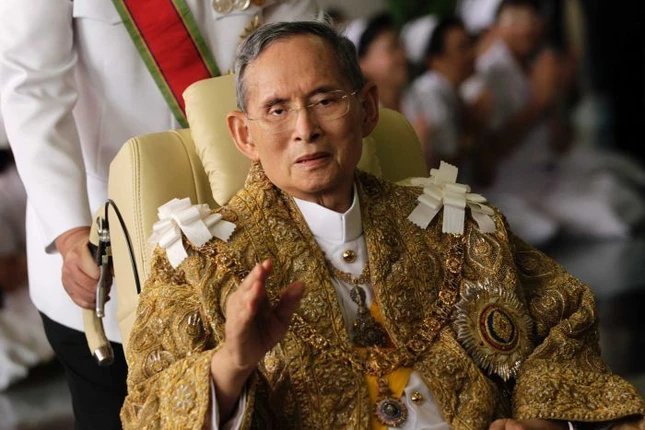 thai1.jpg