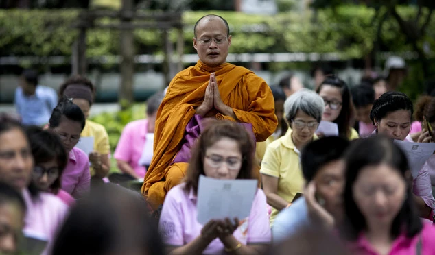 thai2.jpg