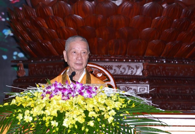 Khoa tu ngay 16-10-2016 (1).JPG