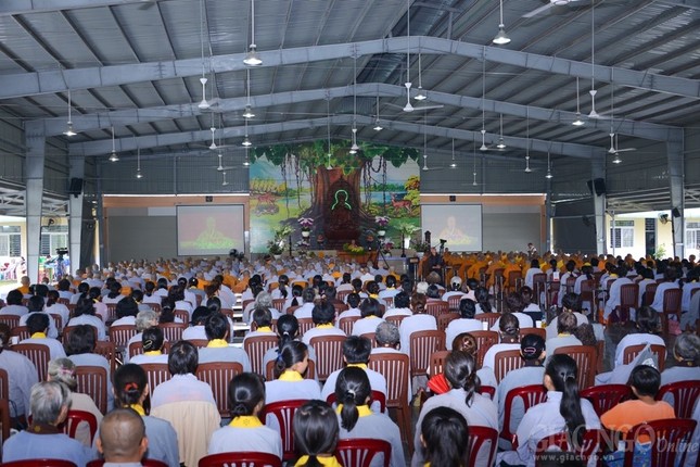 Khoa tu ngay 16-10-2016 (3).JPG