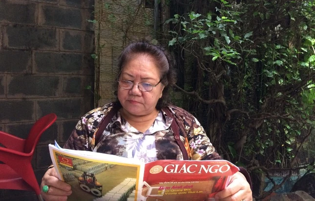 anh docbao GN.jpg