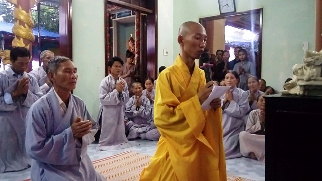 Quảng Nam: Lễ nhập tự chùa Trà Long ảnh 2 nhaptu19.jpg