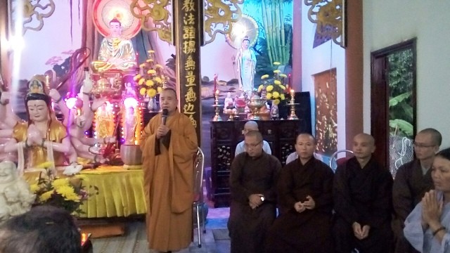 nhaptu22.jpg