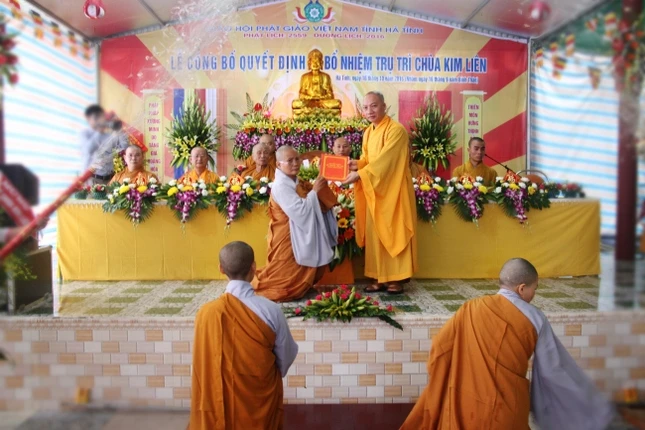 bo nhiem kiem lien (21).jpg