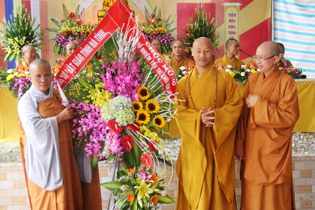 bo nhiem kiem lien (30).jpg