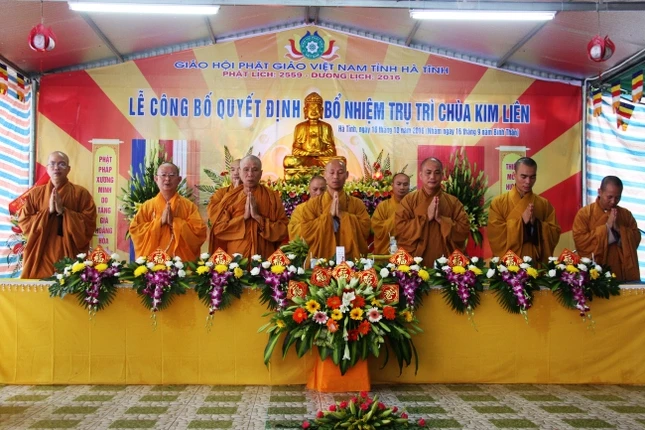 bo nhiem kiem lien (5).jpg