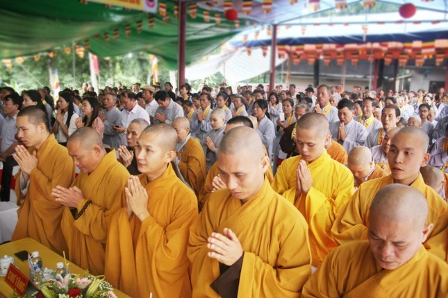 bo nhiem kiem lien (7).jpg