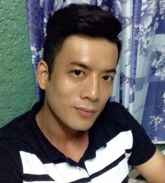 nguyenvancuong.jpg