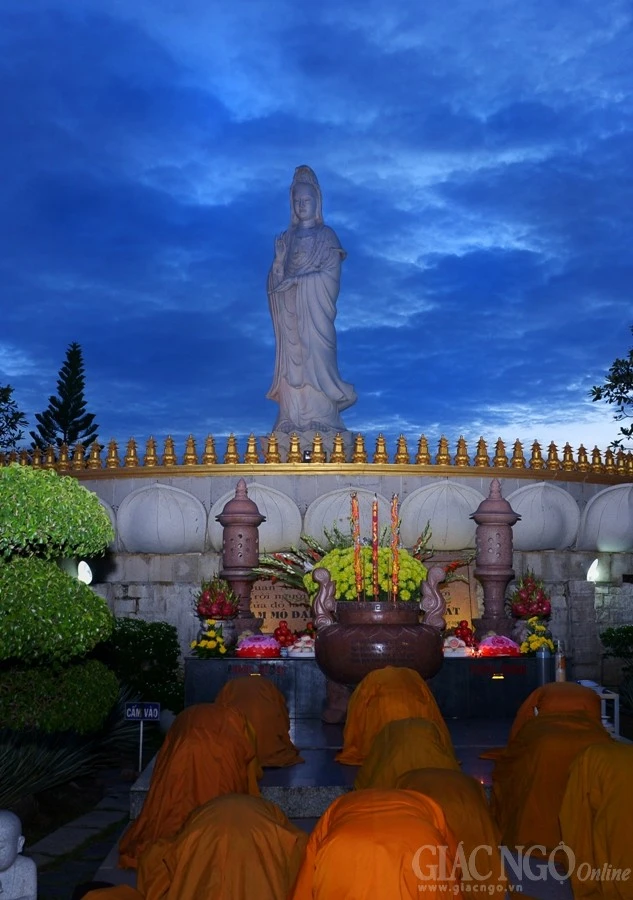 Via Quan Am_19-9 Binh Than (3).jpg