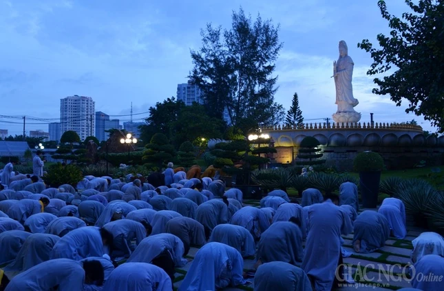 Via Quan Am_19-9 Binh Than (4).jpg