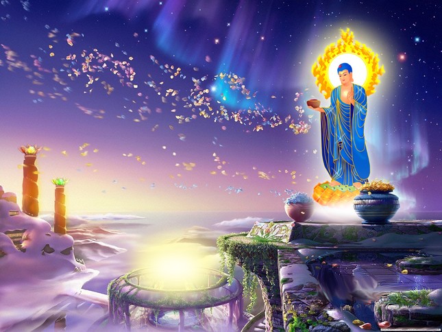 Trị liệu bệnh khổ ảnh 1 pds.jpg