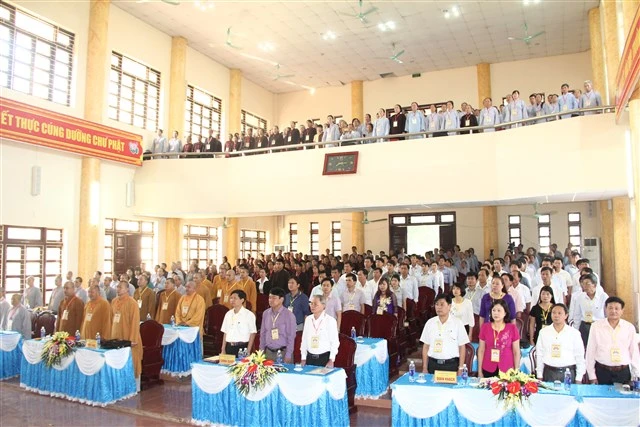 dai_hoi_vinh_loc_10.jpg