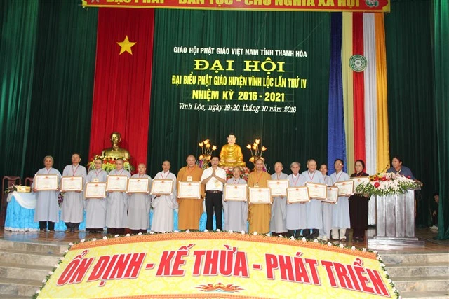 dai_hoi_vinh_loc_24.jpg