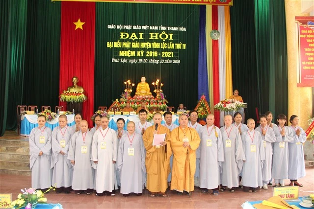 dai_hoi_vinh_loc_31.jpg