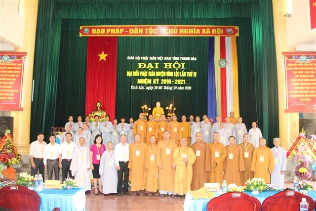 dai_hoi_vinh_loc_32.jpg