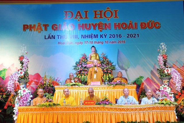 Hà Nội: Huyện Hoài Đức suy cử tân BTS PG huyện ảnh 5 dhgl00024_2.jpg