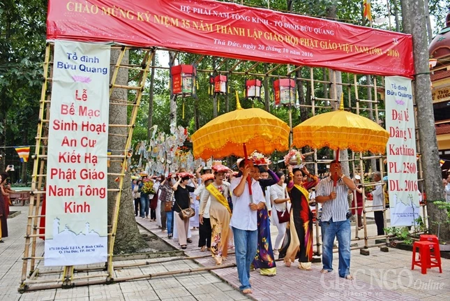 ANH PG (10).JPG
