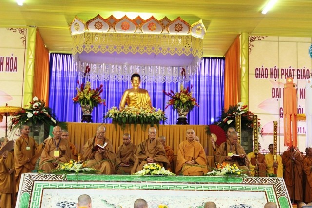 hoidongthapsutawng.jpg