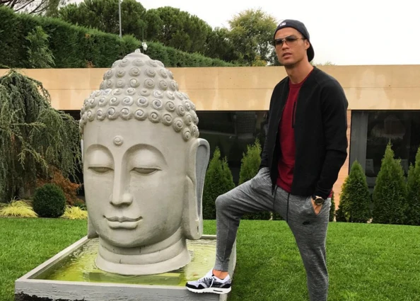 ronaldo.png