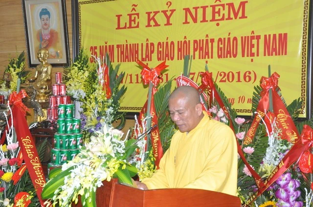anh quangninh 1.jpg