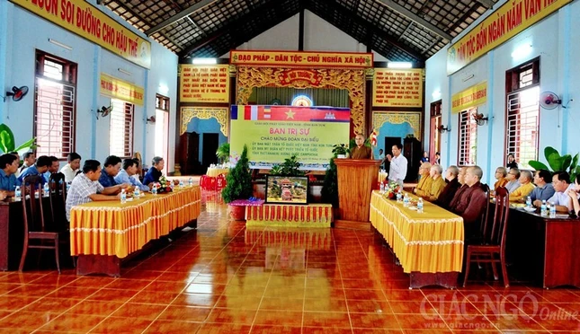 kontum1.jpg