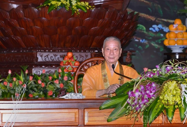 Khoa tu ngay 23-10-2016 (1).jpg