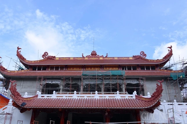 Khoa tu ngay 23-10-2016 (4).jpg