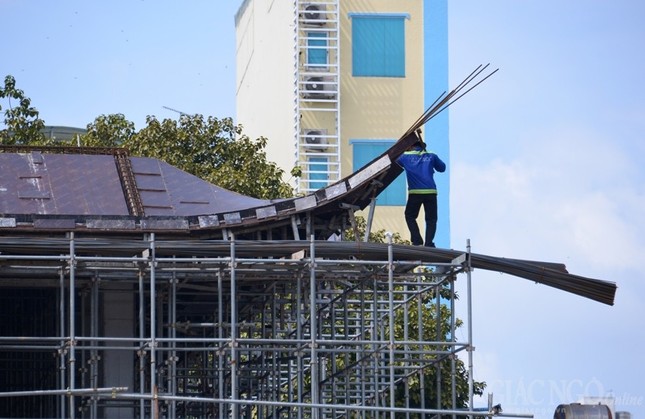 Khoa tu ngay 23-10-2016 (6).jpg