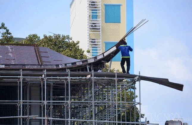 Khoa tu ngay 23-10-2016 (6).jpg