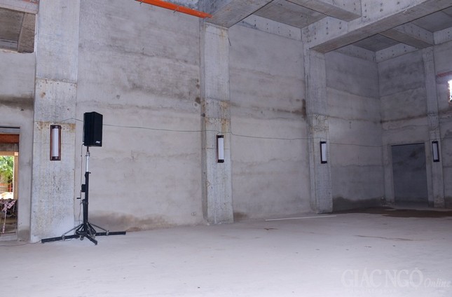 Khoa tu ngay 23-10-2016 (7).jpg