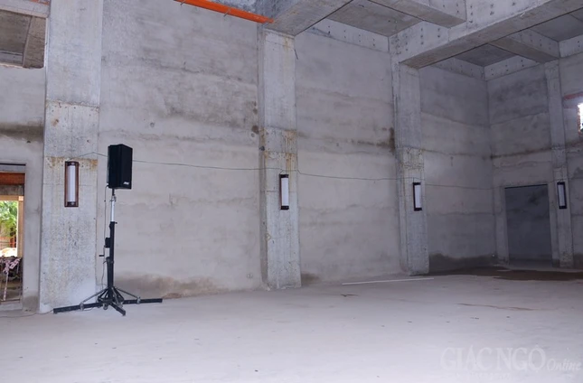 Khoa tu ngay 23-10-2016 (7).jpg