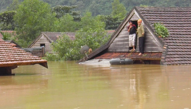 quangbinh.JPG