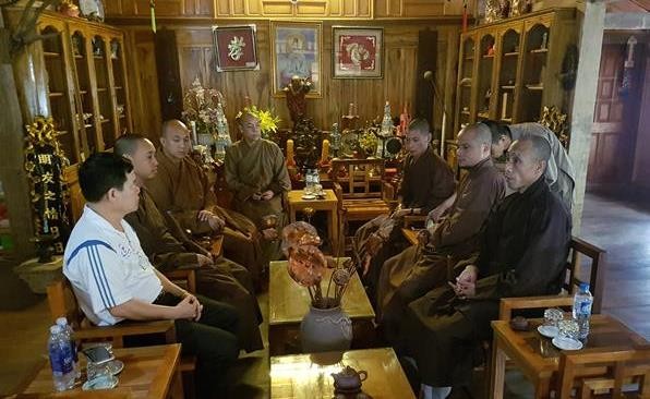 20161022_084540 (Copy).jpg