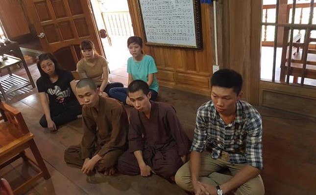 20161022_142541 (Copy).jpg