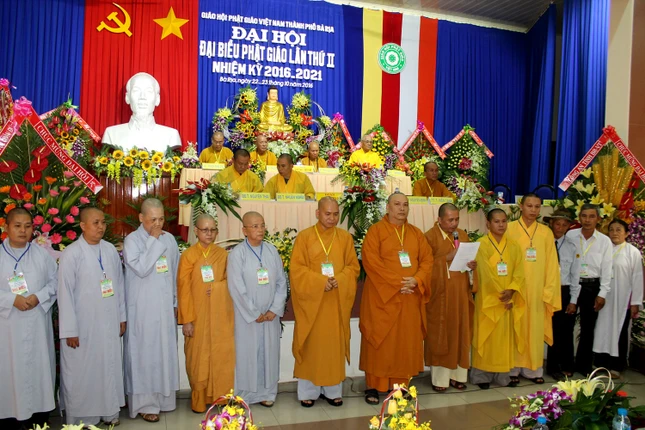 baria09.JPG