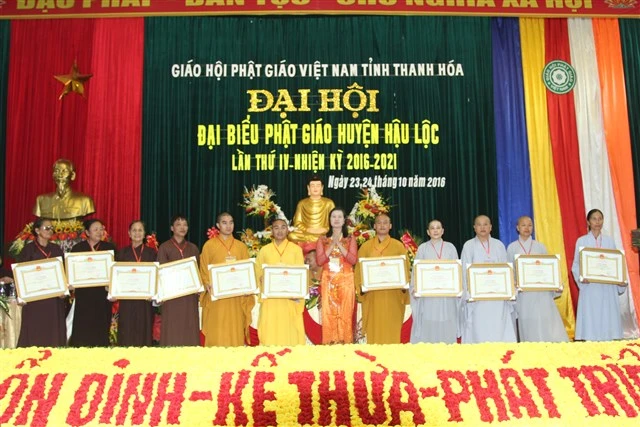 1 hau loc 2.jpg