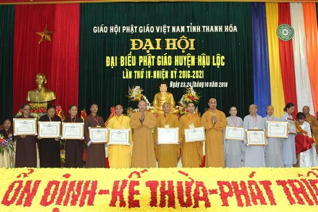 1 hau loc 3.jpg